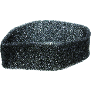 YANMAR AIR FILTER | OEM  127692-18880 | AIR FILTER | RECMAR