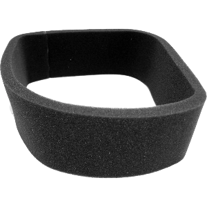 Filtro de aire Yanmar | OEM 119593-18880 | Filtro de aire | Yanmar