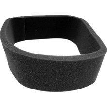 Filtro de aire Yanmar | OEM 119593-18880 | Filtro de aire | Yanmar