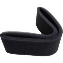 Filtro de aire Yanmar | OEM 119593-18880 | Filtro de aire | Yanmar