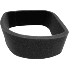 Filtro de aire Yanmar | OEM 119195-18880 | Filtro de aire | Yanmar