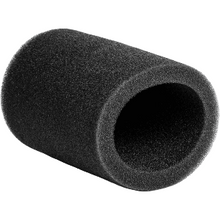 FILTRO DE AIRE VOLVO PENTA D2 | OEM 3580509 | RECMAR