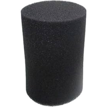 FILTRO DE AIRE VOLVO PENTA D2 | OEM 3580509 | RECMAR
