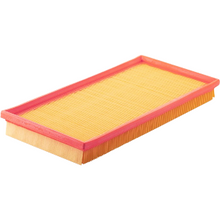 FILTRO DE AIRE VOLVO PENTA | OEM 876185 | FILTRO DE AIRE | RECMAR