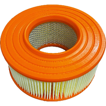 FILTRO DE AIRE VOLVO PENTA | OEM 858488 | FILTRO DE AIRE | RECMAR