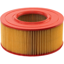 FILTRO DE AIRE VOLVO PENTA | OEM 858488 | FILTRO DE AIRE | RECMAR