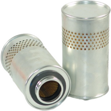 FILTRO DE AIRE VOLVO PENTA | OEM 876069 | FILTRO DE AIRE | RECMAR
