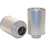 VOLVO PENTA AIR FILTER | OEM  842280 | AIR FILTER | RECMAR