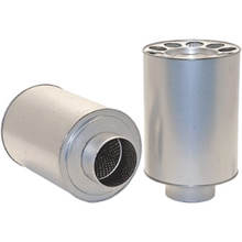 FILTRO DE AIRE VOLVO PENTA | OEM 842280 | FILTRO DE AIRE | RECMAR