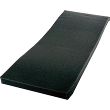 FILTRO DE AIRE VOLVO PENTA | OEM 3825038 | FILTRO DE AIRE | RECMAR
