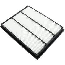 FILTRO DE AIRE VOLVO PENTA | OEM 21702999 | FILTRO DE AIRE | RECMAR