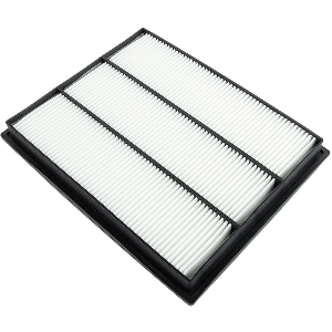 VOLVO PENTA AIR FILTER | OEM  21702999 | AIR FILTER | RECMAR