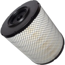 FILTRO DE AIRE VOLVO PENTA | OEM 21196919 | FILTRO DE AIRE | RECMAR