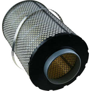 KIT DE FILTRO DE AIRE VOLVO PENTA | OEM 3838952 | TAMD74A-A, AB, CA, CB, LA, LB, PA, PB, TAMD75P-A | PRODUCTO ORIGINAL