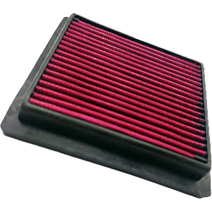 VOLVO PENTA AIR FILTER INSERT | OEM  21171277 | AIR FILTER | RECMAR