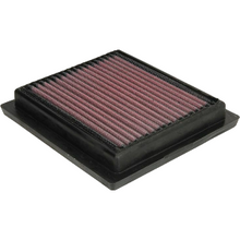 INSERTO DE FILTRO DE AIRE VOLVO PENTA | OEM 21171277 | FILTRO DE AIRE | RECMAR