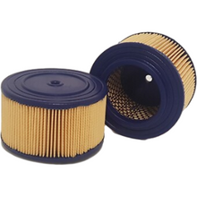 ELEMENTO DE FILTRO DE AIRE VOLVO PENTA | OEM 21646645 | 31, 41 D3-110I-A D3-130I-A D3-160I-A TAMD42WJ-A | RECMAR