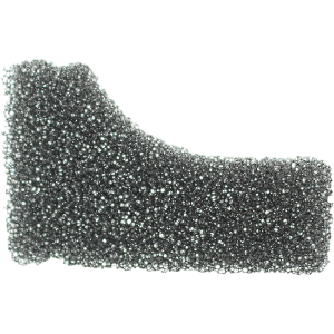 TOHATSU PARTS | AIR FILTER | 3AC-10130-0 | Mercury/Mariner 898101