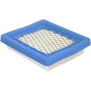 TOHATSU PARTS | AIR FILTER ASSY | 3T5-10130-0 | Mercury/Mariner 35-853733004