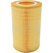 TOHATSU PARTS | AIR FILTER ASSY | OEM 3GF-10130-0