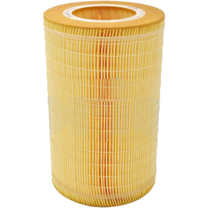 TOHATSU PARTS | AIR FILTER ASSY | OEM 3GF-10130-0