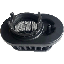 Filtro de aire Mercury 75 EFI, 80 EFI, 90 EFI, 100 EFI, 115 EFI | OEM 35-8M0082911 | Producto original