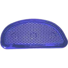 Filtro de aire Mercury para Verado de 135 HP, Verado de 150 HP, Verado de 175 HP | OEM 35-896247 | RECMAR