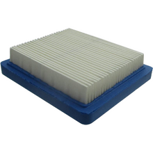 Filtro de aire Mercury 115 DFI - 225 DFI | OEM 35-853333T | RECMAR