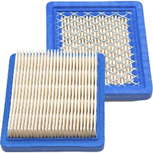 Filtro de aire Mercury 115 DFI - 225 DFI | OEM 35-853333T | RECMAR
