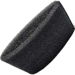MERCRUISER AIR FILTER D2.8L, D254, D4.2L, CMD | OEM  35-805312 | RECMAR