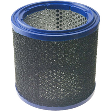 Filtro de aire Mercruiser Cummins, CMD 2.8 ES, CMD 2.8 EFI | OEM 879172 | RECMAR