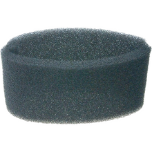 Filtro de aire Mercruiser CMD QSD 4.2 270/320/350 | OEM 35-898272048 | RECMAR