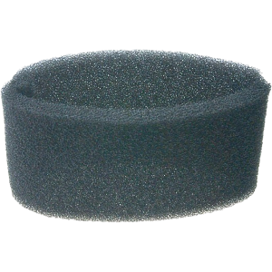 MERCRUISER AIR FILTER CMD QSD 4.2 270/320/350 | OEM  35-898272048 | RECMAR