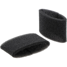 Filtro de aire Mercruiser CMD QSD 4.2 270/320/350 | OEM 35-898272048 | RECMAR