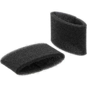 MERCRUISER AIR FILTER CMD QSD 4.2 270/320/350 | OEM  35-898272048 | RECMAR