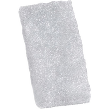 FILTRO DE AIRE MERCRUISER 350 MAG MPI, 377 MAG MPI, 4.3L MPI, 5.0L MPI, 5.7L MPI, 6.2L MPI | OEM 35-8M2001030 | PRODUCTO ORIGINAL