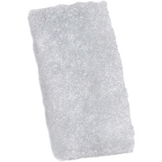 MERCRUISER AIR FILTER 350 MAG MPI, 377 MAG MPI, 4.3L MPI, 5.0L MPI, 5.7L MPI, 6.2L MPI | OEM  35-8M2001030 | ORIGINAL PRODUCT