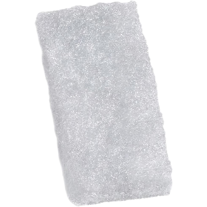 MERCRUISER AIR FILTER 350 MAG MPI, 377 MAG MPI, 4.3L MPI, 5.0L MPI, 5.7L MPI, 6.2L MPI | OEM  35-8M2001030 | ORIGINAL PRODUCT
