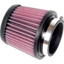 Filtro de aire para Mercedes-Benz 3.0L TDI 100, 3.0L TDI 230, 3.0L TDI 260 V6 | OEM 35-8M6002131 | RECMAR