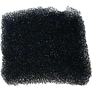 AIR FILTER | OEM  014020 | AIR FILTER | MASE