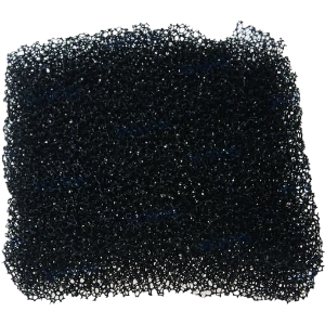 AIR FILTER | OEM  014020 | AIR FILTER | MASE