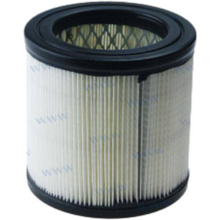FILTRO DE AIRE VS 6,5-10,5 | OEM 912685 | FILTRO DE AIRE | MASE