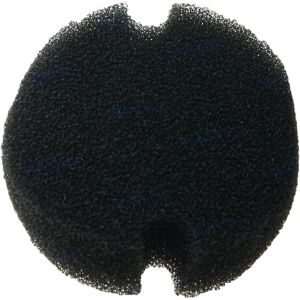 ESPONJA DE FILTRO DE AIRE IS 2500 | OEM 70812 | FILTRO DE AIRE | MASE