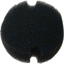 ESPONJA DE FILTRO DE AIRE IS 2500 | OEM 70812 | FILTRO DE AIRE | MASE