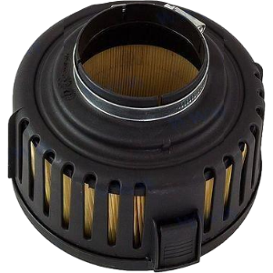 VOLVO PENTA 31 41 42 AIR FILTER KIT | OEM  22004848 | AIR FILTER | RECMAR