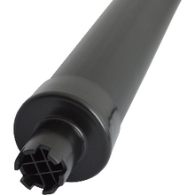 BOMBA MANUAL DE PISTÓN 483 MM NEGRA | OEM 81002 | BOMBAS | SEAFLOW