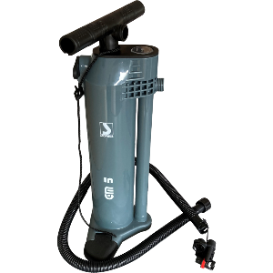 BOMBA MANUAL GM5 | OEM 20052 | ACCESORIOS | GOLDENSHIP
