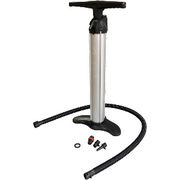 HAND PUMP GM NX | OEM 20053 | AIR PUMPS