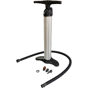 HAND PUMP GM NX | OEM 20053 | AIR PUMPS