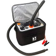 BRAVO TURBO MAX 12V AIR PUMP | OEM  20009 | AIR PUMPS